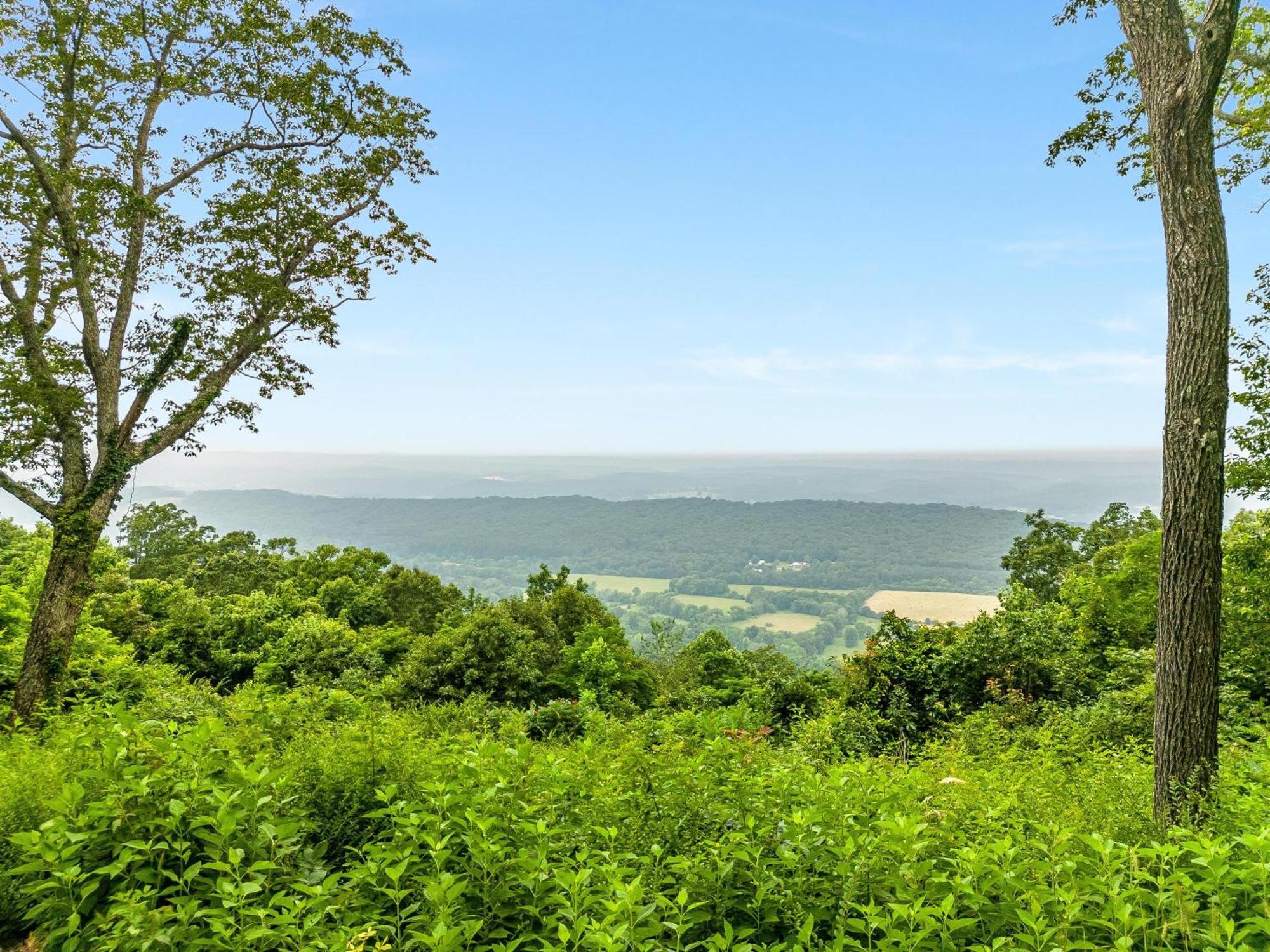 Cragsmere Manor Views 24 Guests Mentone Esterno foto