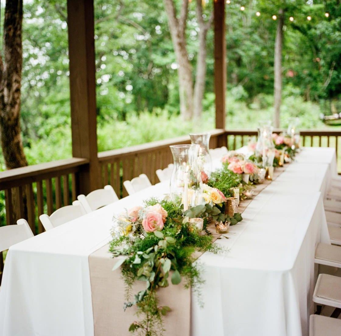 Cragsmere Manor Views 24 Guests Mentone Esterno foto