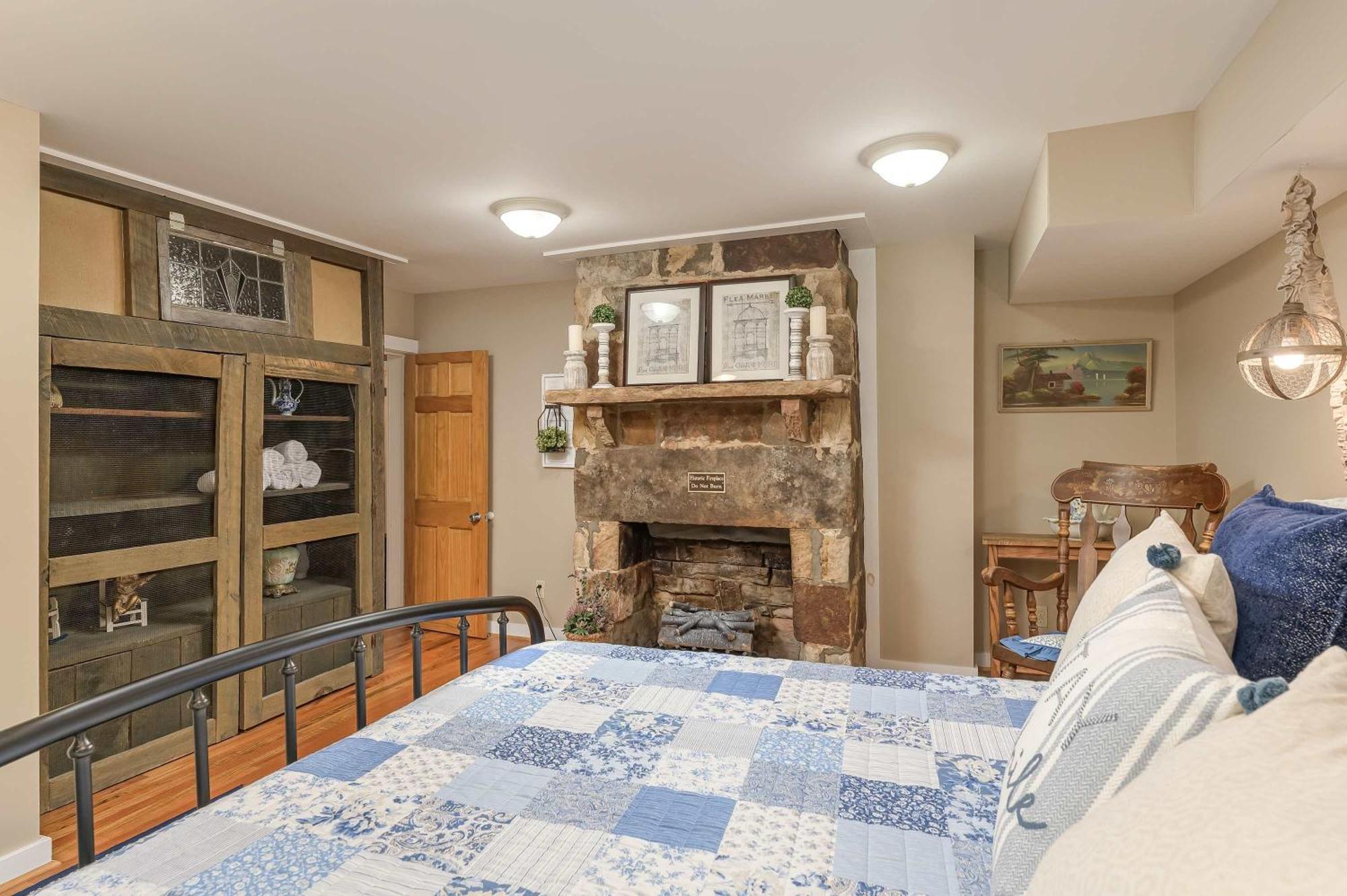 Cragsmere Manor Views 24 Guests Mentone Esterno foto
