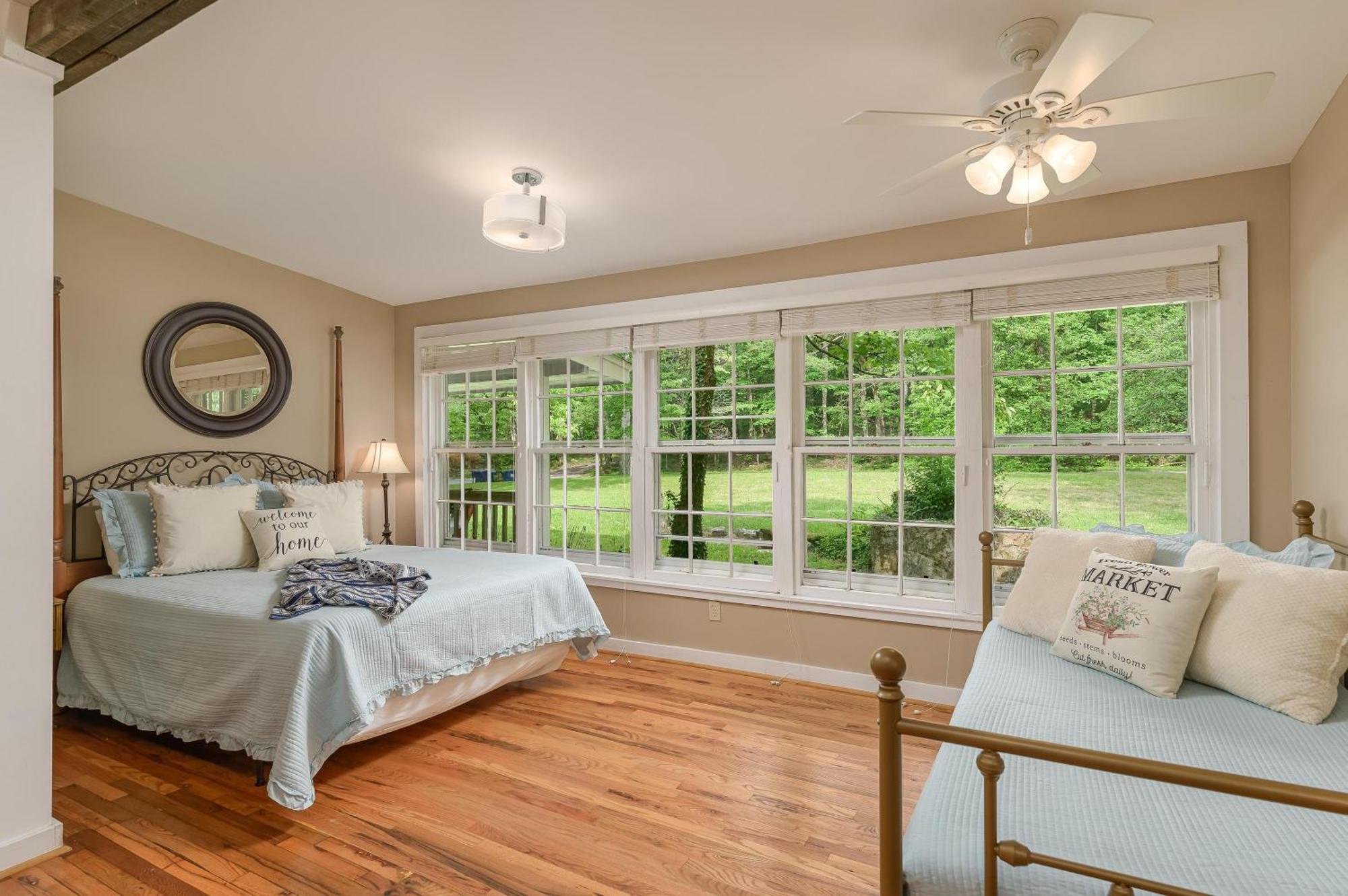 Cragsmere Manor Views 24 Guests Mentone Esterno foto