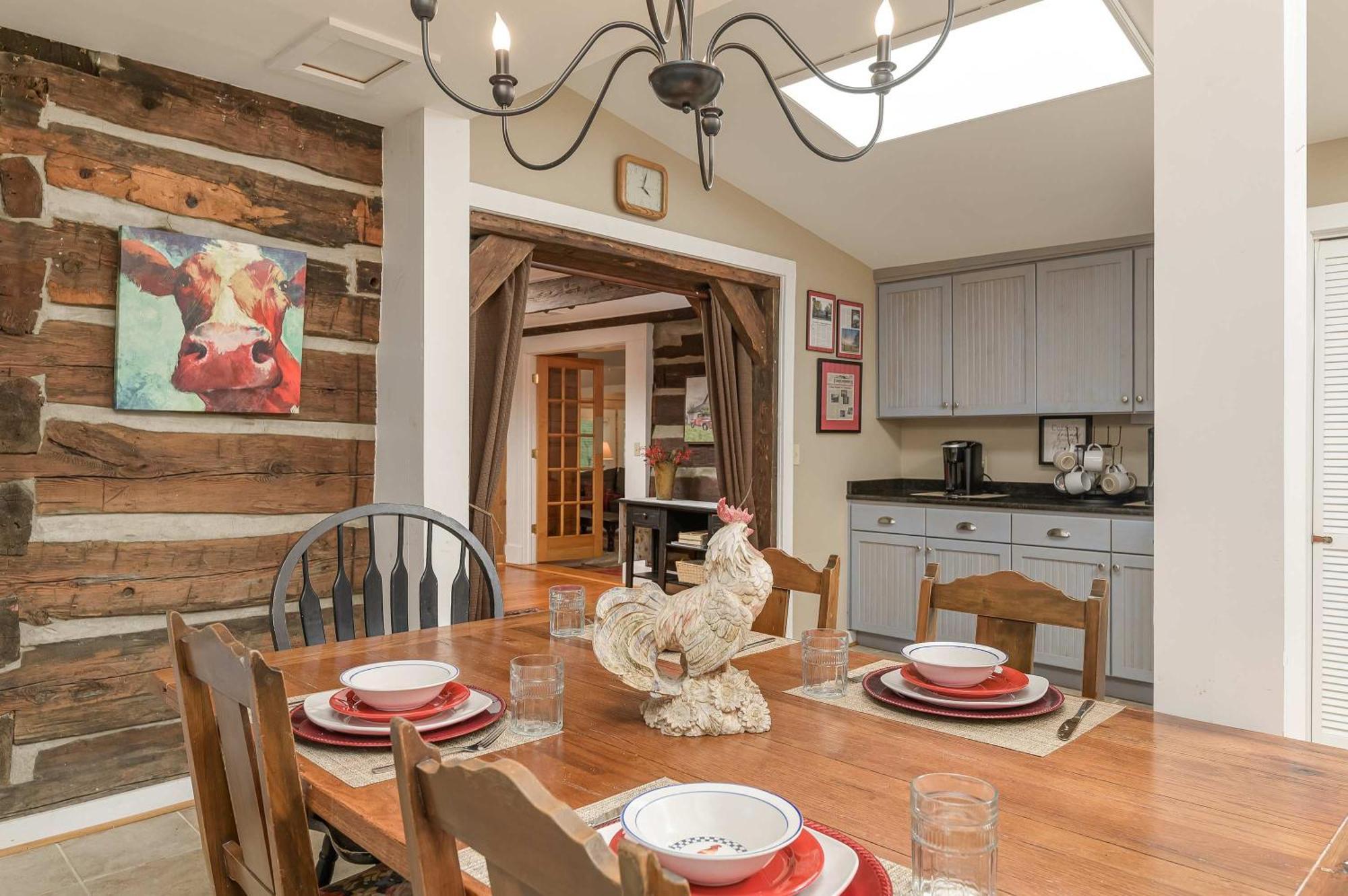 Cragsmere Manor Views 24 Guests Mentone Esterno foto