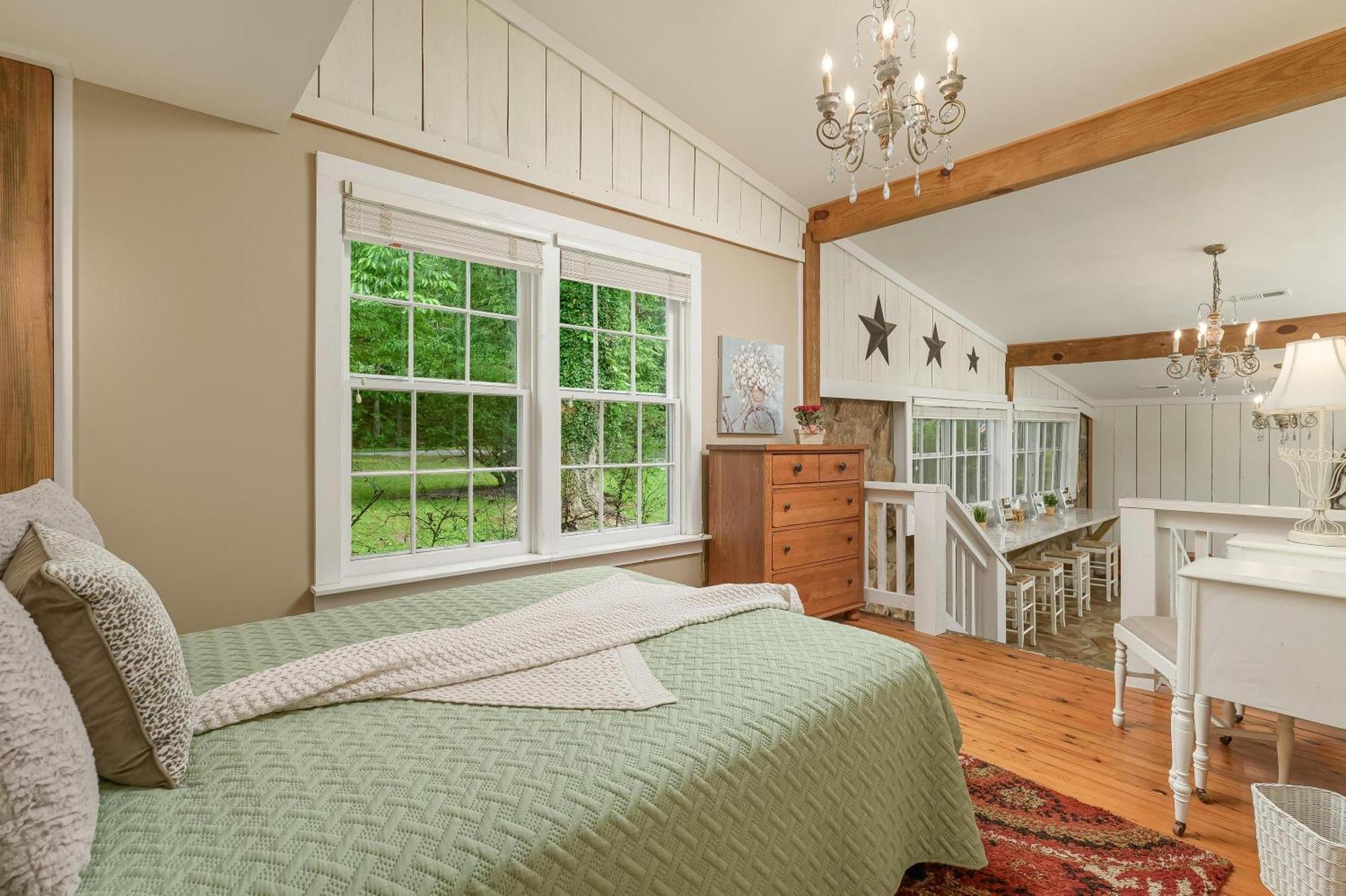 Cragsmere Manor Views 24 Guests Mentone Esterno foto